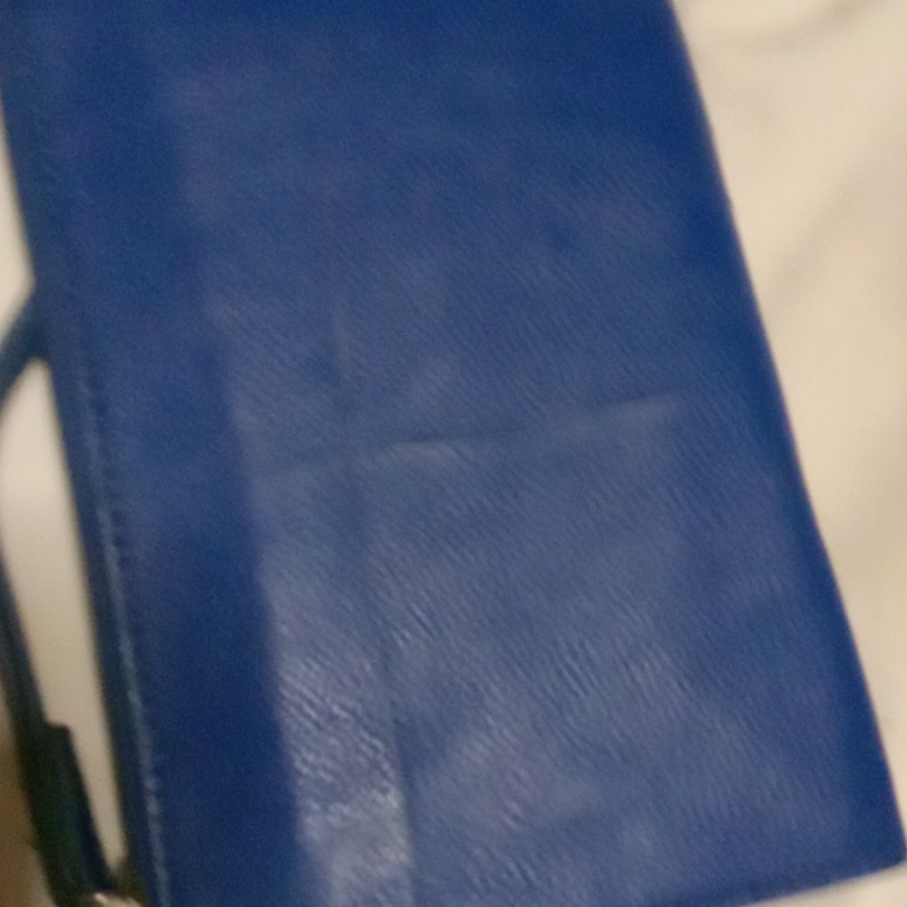 Wallet - Picture 4 of 4